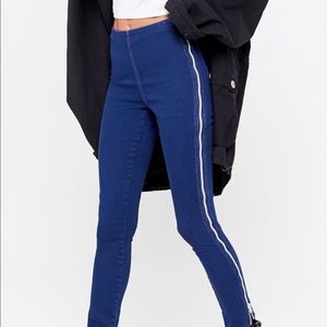 Urban Outfitters Jeans